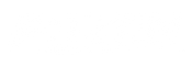 FITZEN – Premium Gym & Yoga Towels Australia
